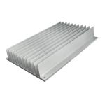 TX-extra Thick Aluminum Alloy Heat Sink Suitable For High Power Equipment