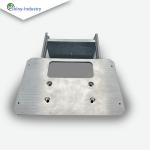 Drone Detection Radar Equipment Installation Accessories IP65 Protection