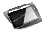 9"/10.1" Screen For Honda Civic Hatchback TYPE S 2006-2012 Car Multimedia Stereo