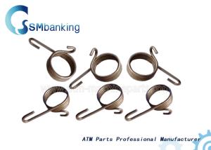 Wholesale Hitachi ATM Machine Parts BCRM Cash Slot Assembly Spring GSM-UF-STPR-670093 from china suppliers