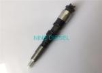 John Deere Tractor Diesel Injector 095000-5050 RE507860 Common Rail Injector
