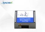 Inertial Measurement Unit High Precision MEMS Inertial Navigation Vehicle
