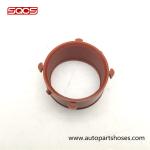 European Cars SQCS Joint for Benz W164 W166 X164 X166 W463 Auto Parts VOLVO ISO