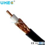 PVC Insulated and Sheathed Control Cable for Ship Excellent Insulation