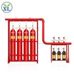 High Quality Ig541 Fire Extinguisher Agent Bottle Group 90L/20MPa For Treasure