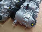 Auto AC Conditioning Compressor For BEN GLC 6PK 110MM OEM 0008306700 DS87007