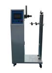 Digital Control Lamps Light Testing Equipment Adjustment Devices Of Torsion And