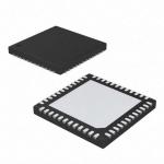 nRF51422-QFAA-R7
