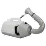 3L Mini Sterilization ulv electric fogging machine For Disinfection