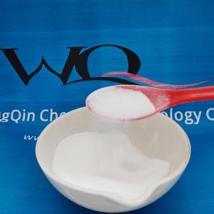 Wholesale High molecular weight Solid Methacrylate Polymer For Aluminum As Heat Seal Varnish from china suppliers