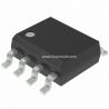 Buy cheap IC AT24C64AN-10SU-2.7 / 2 Wire Serial Eeprom 32k 4096 X 8 64K 8192 X 8 from wholesalers