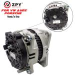 Car Alternator 070-903-024B 070-903-139B 070903024 070903139 Fits Multivan