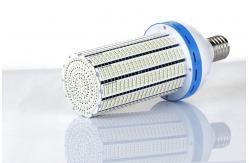 Wholesale High quality 360° E27 E40 LED Corn light china supply from china suppliers