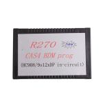 R270 V1.20 BMW CAS4 BDM Programmer