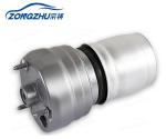 Replacement Front Air Suspension Spring Bag for Porsche 970 Panamera 97034305115