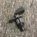 20023-0029 5594454 Komatsu Excavator PC200-8MO Camshaft Sensor 20023-0029