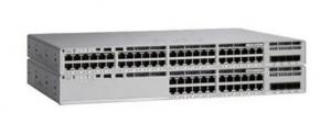 Wholesale CBS350-48P-4G-CN SMB Industrial Network Switch For Small Business Networking Device from china suppliers