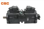Original New Hydraulic pump for excavator VOLVO 290