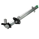 Electric Window Regulator for Toyota Corolla 85710-02170 2P Front RIGHT Car Time