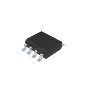 Wholesale TLIN2029DQ1 from china suppliers