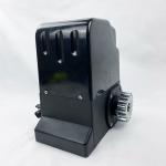 Galvanized Automatic Gate Motor For Sliding Gate 1500kg 500W