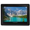 Buy cheap 9.7 Inch Industrial TFT LCD HMI Display Touch Screen With 1024x768 Resolution from wholesalers