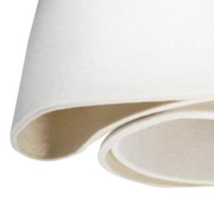 Wholesale Hydrolysis Resistant 6mm Thickness Polyamide Felt from china suppliers