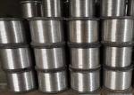 0.09mm 0.2mm Thin Stainless Steel Wire In Coil Steel Thin Wire