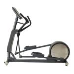 Custom Home Fitness Cardio Machine Elliptical Exercise Cross Trainer