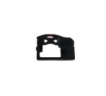 ATM Parts Wincor VM3 CCDM VM2 Ink Ribbon Cartridge E2TQ Ribbon Printer