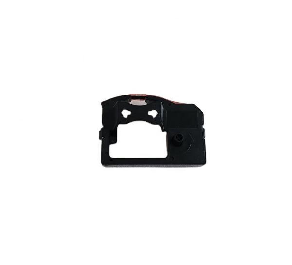 ATM Parts Wincor VM3 CCDM VM2 Ink Ribbon Cartridge E2TQ Ribbon Printer