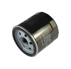 Wholesale Customized Brand Neutral Oil Filter Element For Synthetic Oil 650401 93156300 from china suppliers