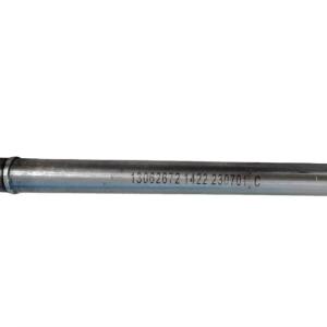 Wholesale Weichai Deutz Engine 226B WP6 Parts Valve Push Rod for Customer Requirements from china suppliers