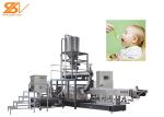 Nutritional Powder Machine/Nutritional Flour Machine/Baby Food Processing Line