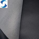 Reliable Synthetic Leather Fabric with 55/62 Width and 0.65mm±0.05 Thickness