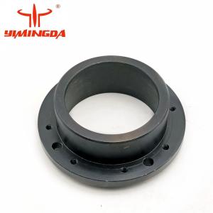 Wholesale Retainer Ring Bearing Outer Race Part No 90519000 For XLC7000 Auto Cutter Machine from china suppliers