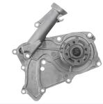 25100-3C120 25100-3C130 25100-3CAC0 Engine Auto Water Pump For Kia Sedona