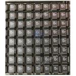 Original New Wholesale BOM List IC Chips electronic components integrated