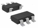 50 ohm Undervoltage Lockout IC EMI Filter 100db TPS79918DDCT