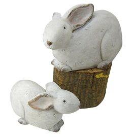 Customized Size Double Bear Lift - Up Leaf Resin Outdoor Fountains In Polyresin