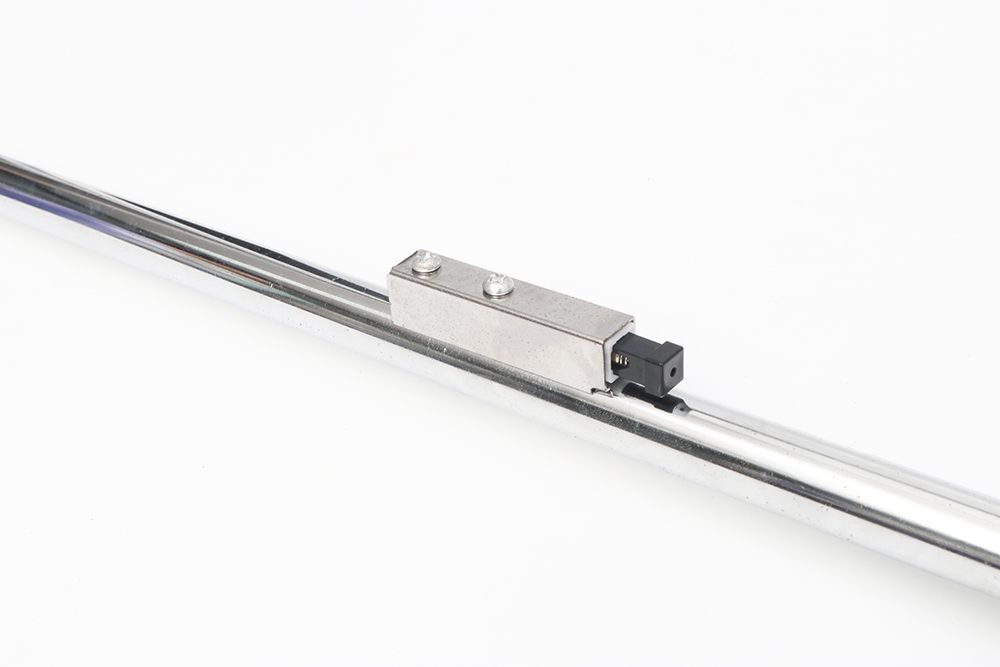 85cm Length Powerful Self Igniting Propane Burner Torch for Effective Weed Control