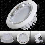 Wholesale 5W  LED Downlight with CE ROHS Approval from china suppliers