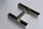 Desktop Mold Laser Welding Systems ± 0.01mm Repeated Precision