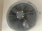 YWF Series 200 to 630mm cold storage Fan Blade Motor Condenser Evaporator Fan