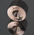 Cable Tool Wire Drawing Machine Die / Mold For Conductor Making