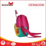 Lightweight Mermaind Kids Sling Bag For Baby 3 - 6 Years Old GY265