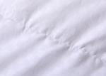 50% 150x210cm Duck And Down Quilt
