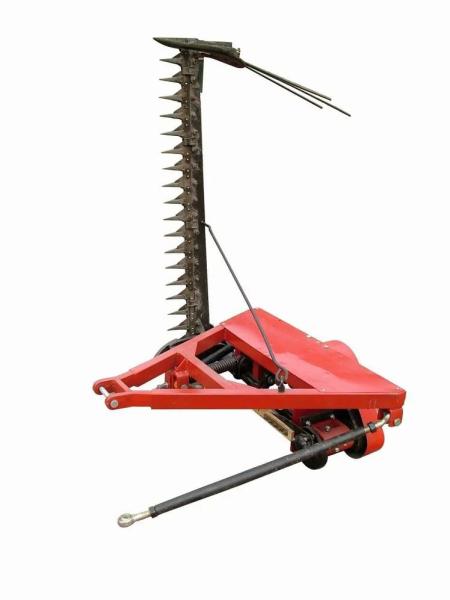 Factory Price 9GB Suspenders Bump Cutter Alternating Modeling Machine Soap