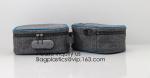 Herbs & Consumable Goods fresh keep, Smell Proof Bag - Odorless Stash Container