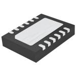 LT6118IDCB LT6118IMS8 QFN Analog To Digital Converter IC Electronics Components